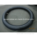 Natural Rubber Tube 3.00-18